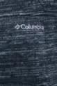 Športová mikina Columbia Fast Trek Printed Dámsky