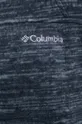 Αθλητική μπλούζα Columbia Fast Trek Printed Γυναικεία