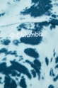 Columbia bluza sportowa Fast Trek Printed Damski