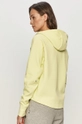 Nike Sportswear - Bluza 69 % Bawełna, 31 % Poliester