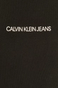 Calvin Klein Jeans - Mikina Dámsky