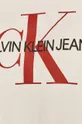 Calvin Klein Jeans - Bluza J20J217230 Damski