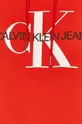 Calvin Klein Jeans - Mikina Dámsky