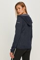 Odzież Columbia - Bluza 1748371 granatowy