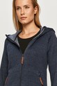 Columbia - Bluza granatowy 1748371