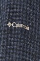 Columbia - Bluza 1748371 granatowy