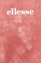 Ellesse - Mikina Dámsky