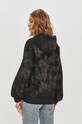 Odzież Ellesse - Bluza SGH10407 szary