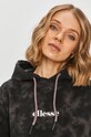 Ellesse - Bluza szary SGH10407