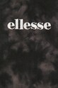 Ellesse - Bluza SGH10407 szary