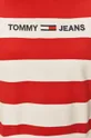 Tommy Jeans - Кофта Жіночий