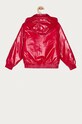 Fete Guess Jeans - Geaca copii 116-176 cm J0YL07.WD1Y0 roz