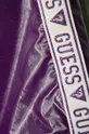 Guess Jeans - Дитяча куртка 116-176 cm  100% Поліестер