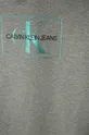 Calvin Klein Jeans - Detská mikina 128-176 cm  69% Bavlna, 31% Polyester