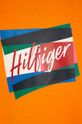 Tommy Hilfiger - Bluza dziecięca 110-176 cm 65 % Bawełna, 35 % Poliester
