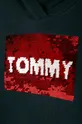 Tommy Hilfiger - Detská mikina 110-176 cm  90% Bavlna, 10% Polyester