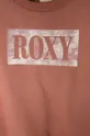 Roxy - Детская кофта 104-176 cm  65% Хлопок, 35% Полиэстер