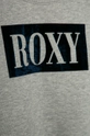 Roxy - Gyerek felső 104-176 cm szürke