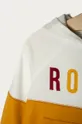 Roxy - Bluza dziecięca 104-176 cm 65 % Bawełna, 35 % Poliester