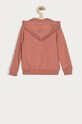 Roxy - Bluza copii 104-176 cm ERGFT03547 roz AW20