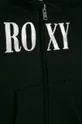 Roxy - Gyerek felső 104-176 cm fekete