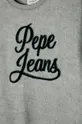 Pepe Jeans - Bluza dziecięca Sonnia 128-178 cm 
