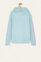 Fete Vans - Bluza copii 129-173 cm. VN0A4BZADRM1 albastru