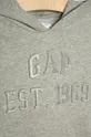 GAP - Bluza dziecięca 74-104 cm 