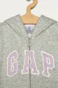 GAP - Παιδική μπλούζα 74-110 cm 