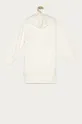 Guess Jeans - Dievčenské šaty 122-176 cm  100% Bavlna