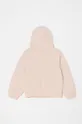 OVS - Kétoldalas gyermek pulóver 104-140 cm rózsaszín