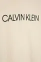Calvin Klein Jeans - Detská mikina 140-176 cm  100% Bavlna