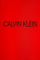 Calvin Klein Jeans - Gyerek melegítőfelső pamutból 104-176 cm  100% pamut Jelentős anyag: 45% pamut, 55% poliészter Szegély: 47% pamut, 6% elasztán, 47% poliészter