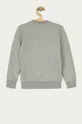 adidas Originals otroški pulover 128-164 cm siva