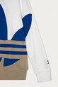 adidas Originals - Bluza dziecięca 140-170 cm GE1978 GE1978 multicolor AW20