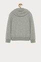 adidas Originals - Bluza copii 128-164 cm GE1979 GE1979 gri SS21