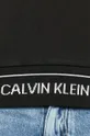 Calvin Klein - Mikina Pánsky