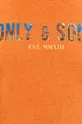 Only & Sons - Mikina Pánsky