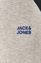 Jack & Jones - Felső Férfi