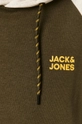 Jack & Jones - Bluza Męski