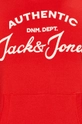 Jack & Jones - Mikina Pánsky