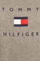 Tommy Hilfiger - Кофта