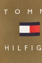 Tommy Hilfiger - Bluza Męski