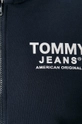 Tommy Jeans - Mikina Pánsky