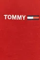 Tommy Jeans - Felső