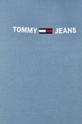 Tommy Jeans - Mikina Pánsky