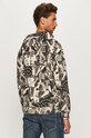 Oblečenie Tommy Jeans - Mikina DM0DM08409 viacfarebná