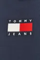 Tommy Jeans - Bluza DM0DM08488 Męski