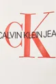 Calvin Klein Jeans - Bluza J30J315595 Męski