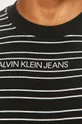 Calvin Klein Jeans - Mikina Pánsky
